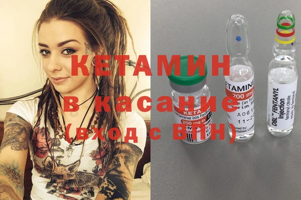 гидра Киренск