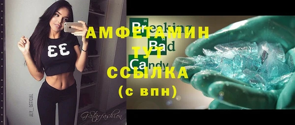 гидра Киренск
