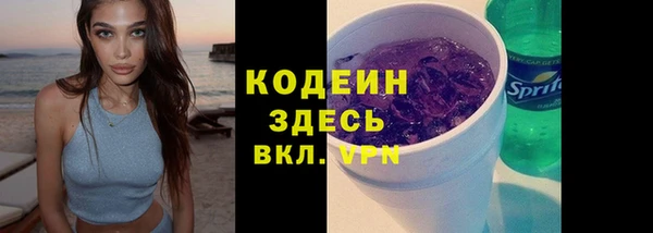 гидра Киренск