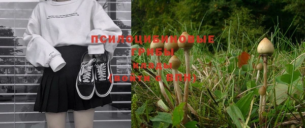 марихуана Киреевск