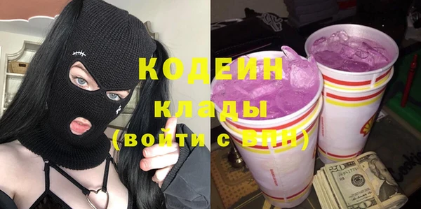 гидра Киренск