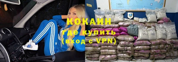 гидра Киренск