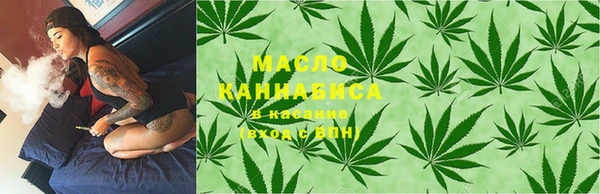 гидра Киренск
